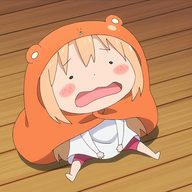 gappon