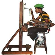 emailputra