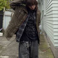 Derdan
