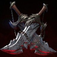 Crysler