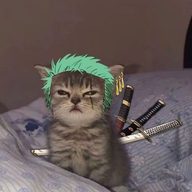 Consuala