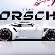 rich2