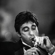 jerko