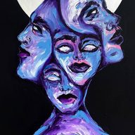 Belodedovk