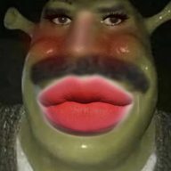 slavagold