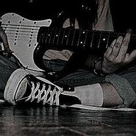 sbrm