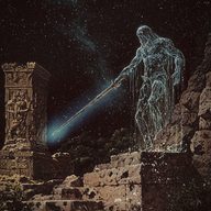 shchurov
