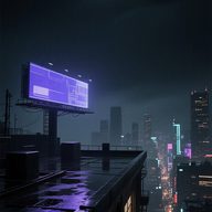 DimanCool2798