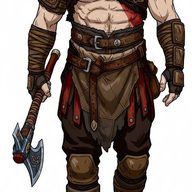 AndreyKirovchan