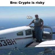 Шошанна