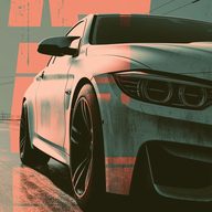 VLDMR.B
