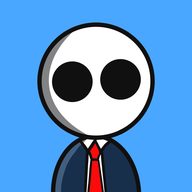pavlenco