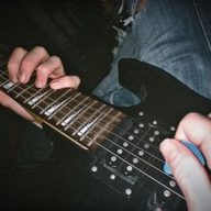 A Bodova