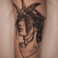 AlinGra
