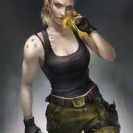 teoerma