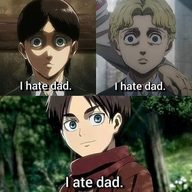 qwe