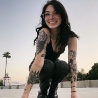 maryellenzx11