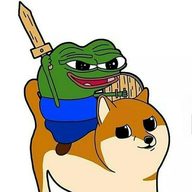 Дзирик