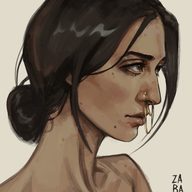 hosako2