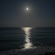 renat_g
