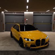 igor555alex