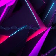 UserIdx64