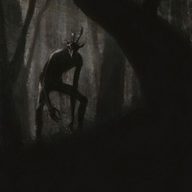 angellakki