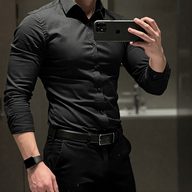 @francisgichogo