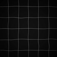 Arjay_21