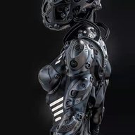 Zou69