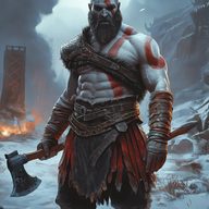 karni