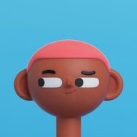 Lukegui