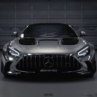 Abdulbosit