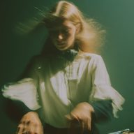 grace666