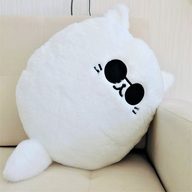 ak24