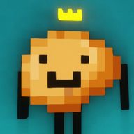 Bbnang