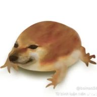 qemajl