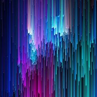 Theeegrapher