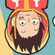 berto