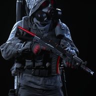Czarr3
