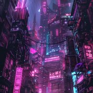 Anonik