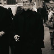 PistonUA
