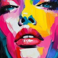 Unknow_User