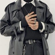 Eugene91