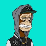 alexeyk13