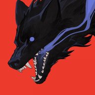 DarkStalker