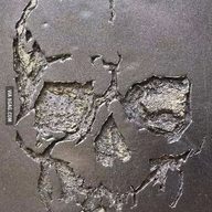 ИванГрой