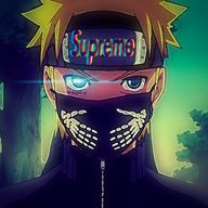 Mr_4e4eH