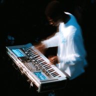 thanks