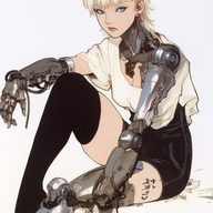 артур абатов